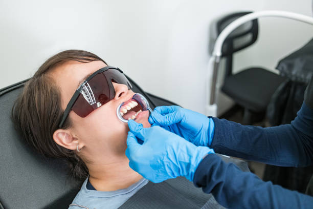 Best Emergency Dental Surgery in Oologah, OK